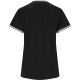 2025 FZ TEE CL2502 WOMEN Black