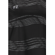 2025 FZ TEE CL2502 WOMEN Black