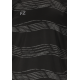 2025 FZ TEE CL2502 MEN Black