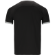 2025 FZ TEE CL2502 MEN Black