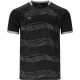 2025 FZ TEE CL2502 MEN Black