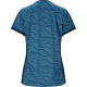 2025 FZ TEE CL2503 WOMEN Faience