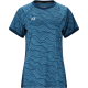 2025 FZ TEE CL2503 WOMEN Faience