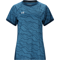 FZ TEE CL2503 WOMEN Faience