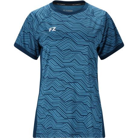 2025 FZ TEE CL2503 WOMEN Faience