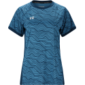 FZ TEE CL2503 WOMEN Faience