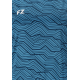 2025 FZ TEE CL2503 WOMEN Faience