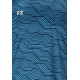 2025 FZ TEE CL2503 MEN Faience