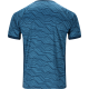 2025 FZ TEE CL2503 MEN Faience