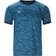 2025 FZ TEE CL2503 MEN Faience
