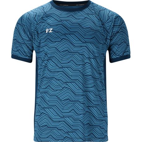 2025 FZ TEE CL2503 MEN Faience
