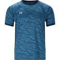 FZ TEE CL2503 MEN Faience