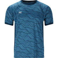 FZ TEE CL2503 MEN Faience