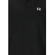 FZ CL2511 HOODIE UNISEXE White