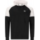 FZ CL2511 HOODIE UNISEXE White