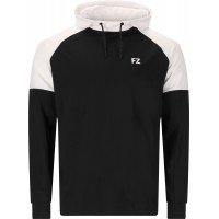 2025 FZ CL2511 HOODIE UNISEXE White