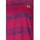 2025 FZ SLEEVELESS TEE PR2516 MEN Raspberry Radiance