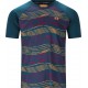 2025 FZ TEE PR2506 MEN Poseidon