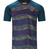 2025 FZ TEE PR2506 MEN Poseidon
