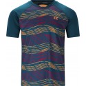 FZ TEE PR2506 MEN Poseidon