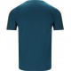 2025 FZ TEE PR2506 MEN Poseidon
