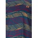 2025 FZ TEE PR2506 MEN Poseidon