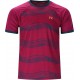 2025 FZ TEE PR2507 MEN Raspberry Radiance