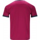 2025 FZ TEE PR2507 MEN Raspberry Radiance