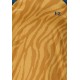 2025 FZ TEE PR2505 MEN Mustard Gold