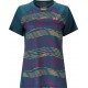 2025 FZ TEE PR2506 WOMEN Poseidon