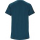 2025 FZ TEE PR2506 WOMEN Poseidon