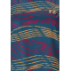 2025 FZ TEE PR2506 WOMEN Poseidon