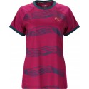 FZ TEE PR2507 WOMEN Raspberry Radiance