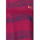 2025 FZ TEE PR2507 WOMEN Raspberry Radiance