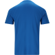 2025 FZ TEE BA2514 MEN Directoire Blue