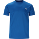2025 FZ TEE BA2514 MEN Directoire Blue