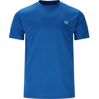 FZ TEE BA2514 MEN Directoire Blue