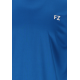 2025 FZ TEE BA2514 MEN Directoire Blue