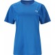 2025 FZ TEE BA2514 WOMEN Directoire Blue