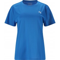 FZ TEE BA2514 WOMEN Directoire Blue