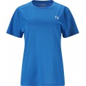 FZ TEE BA2514 WOMEN Directoire Blue