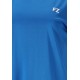 2025 FZ TEE BA2514 WOMEN Directoire Blue