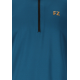 2025 FZ SWEAT PR2504 MEN Midlayer