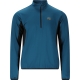 2025 FZ SWEAT PR2504 MEN Midlayer
