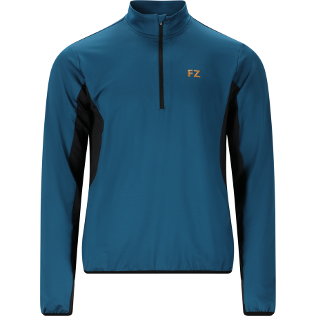 2025 FZ SWEAT PR2504 MEN Midlayer