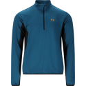 FZ SWEAT PR2504 MEN Midlayer