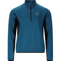 FZ SWEAT PR2504 MEN Midlayer