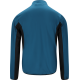 2025 FZ SWEAT PR2504 MEN Midlayer