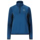 2025 FZ SWEAT PR2504 WOMEN Midlayer