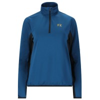 FZ SWEAT PR2504 WOMEN Midlayer